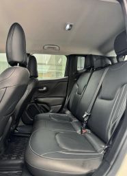 https://img.olx.com.br/thumbs256x256/34/348692901398677.jpg