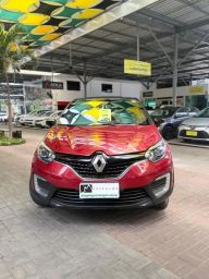 https://img.olx.com.br/thumbs256x256/34/348694798045670.jpg
