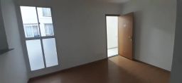 https://img.olx.com.br/thumbs256x256/34/348697303364545.jpg
