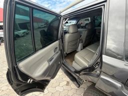https://img.olx.com.br/thumbs256x256/34/348698554591989.jpg