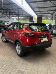 https://img.olx.com.br/thumbs256x256/34/348698557902454.jpg