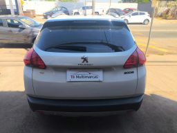 https://img.olx.com.br/thumbs256x256/34/348699075244160.jpg
