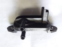 https://img.olx.com.br/thumbs256x256/34/349130109325987.jpg