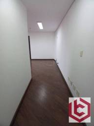 Título do anúncio: Conjunto para alugar, 50 m² por R$ 2.000/mês O PACOTE- Macuco - Santos/SP