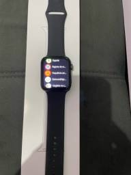 Título do anúncio: Smartwatch R$500,00