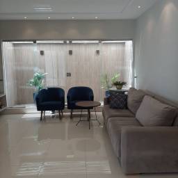 Título do anúncio: Casa Duplex para venda com 280 metros quadrados com 5 quartos em Ininga - Teresina - Piauí