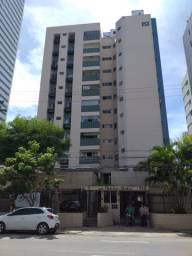 Título do anúncio: Excelente apartamento no Bairro Boa Viagem - Recife - PE