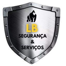 Título do anúncio: Lb segurança & serviços