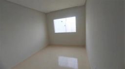 https://img.olx.com.br/thumbs256x256/34/349316052525651.jpg