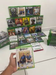 Vendo jogo Crash para Xbox One - Videogames - Norte (Águas Claras