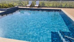 https://img.olx.com.br/thumbs256x256/34/349348772760543.jpg