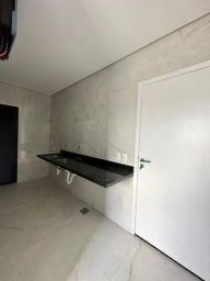 https://img.olx.com.br/thumbs256x256/34/349353211657196.jpg