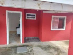 https://img.olx.com.br/thumbs256x256/34/349374830575166.jpg