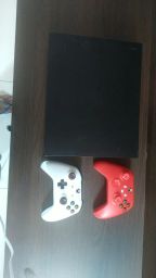 Kit 2 jogos de Xbox One em mídia física !! - Videogames - Maria Antonieta  Mello Azevedo (São Benedito), Santa Luzia 1249565328