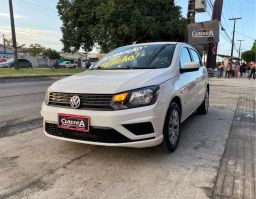 https://img.olx.com.br/thumbs256x256/34/349451791209924.jpg