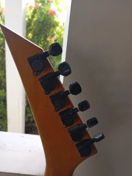 https://img.olx.com.br/thumbs256x256/34/349456543317598.jpg