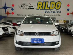 https://img.olx.com.br/thumbs256x256/34/349500380914414.jpg