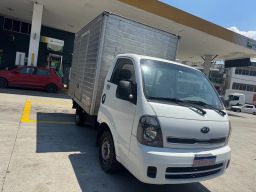 https://img.olx.com.br/thumbs256x256/34/349501749155862.jpg