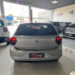 https://img.olx.com.br/thumbs256x256/34/349505377800671.jpg