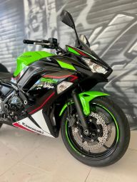 https://img.olx.com.br/thumbs256x256/34/349505751908543.jpg