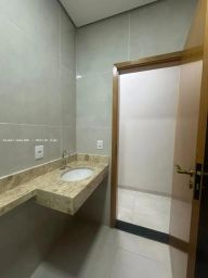 https://img.olx.com.br/thumbs256x256/34/349506634291961.jpg