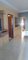 https://img.olx.com.br/thumbs256x256/34/349506756986860.jpg