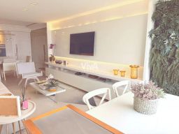 https://img.olx.com.br/thumbs256x256/34/349507520840741.jpg