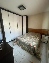 https://img.olx.com.br/thumbs256x256/34/349508152719627.jpg