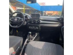 https://img.olx.com.br/thumbs256x256/34/349509165868722.jpg