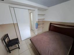 https://img.olx.com.br/thumbs256x256/34/349509645977462.jpg