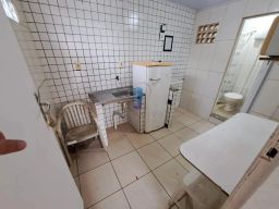 https://img.olx.com.br/thumbs256x256/34/349512405431624.jpg