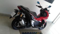 https://img.olx.com.br/thumbs256x256/34/349512627974033.jpg