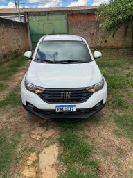 https://img.olx.com.br/thumbs256x256/34/349512637584439.jpg