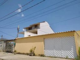 https://img.olx.com.br/thumbs256x256/34/349513645847901.jpg