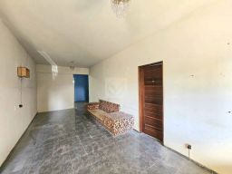 https://img.olx.com.br/thumbs256x256/34/349514168676649.jpg