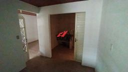 https://img.olx.com.br/thumbs256x256/34/349514763958685.jpg