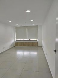 https://img.olx.com.br/thumbs256x256/34/349515162429484.jpg
