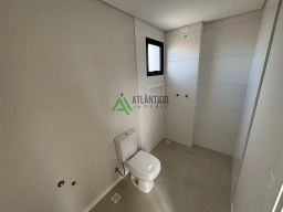 https://img.olx.com.br/thumbs256x256/34/349515264779366.jpg
