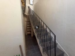 https://img.olx.com.br/thumbs256x256/34/349516620746545.jpg