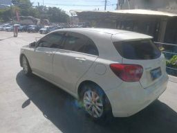 https://img.olx.com.br/thumbs256x256/34/349516647967050.jpg
