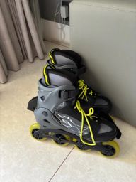 https://img.olx.com.br/thumbs256x256/34/349517011644827.jpg