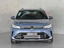 https://img.olx.com.br/thumbs256x256/34/349517761577825.jpg