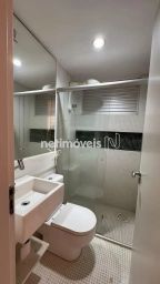 https://img.olx.com.br/thumbs256x256/34/349517765355464.jpg
