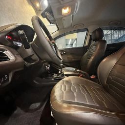 https://img.olx.com.br/thumbs256x256/34/349518525018007.jpg