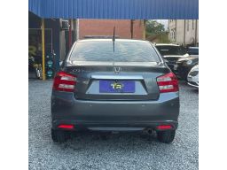 https://img.olx.com.br/thumbs256x256/34/349520636803135.jpg