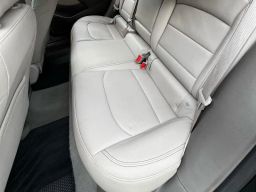 https://img.olx.com.br/thumbs256x256/34/349520755970568.jpg