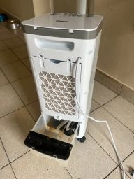 https://img.olx.com.br/thumbs256x256/34/349521387112455.jpg