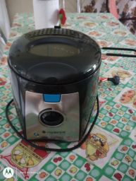 https://img.olx.com.br/thumbs256x256/34/349521870662951.jpg