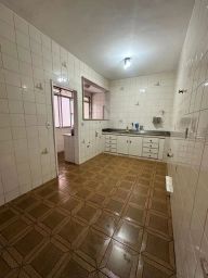 https://img.olx.com.br/thumbs256x256/34/349522167439436.jpg
