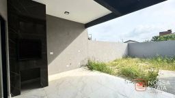 https://img.olx.com.br/thumbs256x256/34/349523162413368.jpg